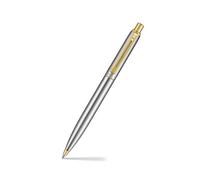 Sheaffer Stylo SENTINEL