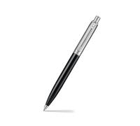 Sheaffer Stylo SENTINEL