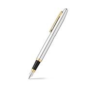 Sheaffer Stylo VFM