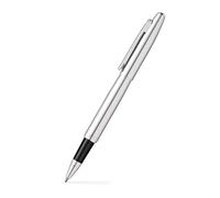 Sheaffer Stylo VFM
