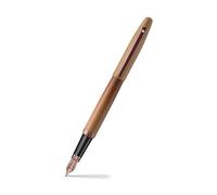 Sheaffer Stylo VFM