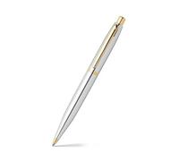 Sheaffer Stylo VFM