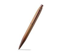 Sheaffer Stylo VFM