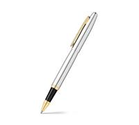 Sheaffer Stylo VFM