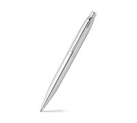 Sheaffer Stylo VFM