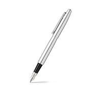 Sheaffer Stylo VFM
