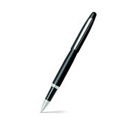 Sheaffer Stylo-bille rétractable VFM E2941151 Vert
