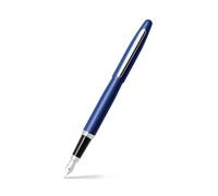 Sheaffer Stylo-plume VFM E594015351 Bleu