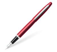 Sheaffer VFM Stylo-plume Noir