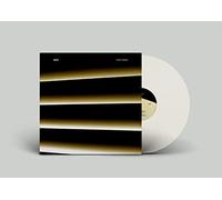 Sheafs - A Happy Medium (Milky Clear Vinyl)