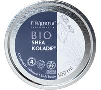 Sheakolade® Bio - 100 ml