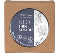 Sheakolade® Bio - 25 ml
