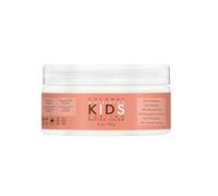 SheaMoisture - Beurre de frisure de noix de coco et d'hibiscus pour enfants