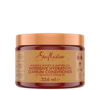 Manuka Mafura Leave in Conditioner 326ml