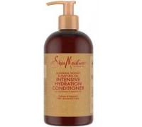 Shea Moisture Manuka Mafura Oil Conditioner 384ml