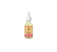 Sheamoisture Serum pour tous les types de peau Papaya et Vitamine C Vitamine C S rum 1 oz