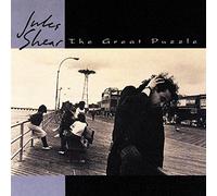 Shear, Jules - Puzzle