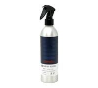 Shear Revival Amity Texture Spray - Spray capillaire léger au sel de mer et à l'argile pour homme - Finition mate, texturisant végétalien et nourrissant - 227 g