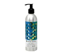 Shear Revival Loom Shampooing naturel végétalien sans sulfate pour tous types de cheveux - Formule hydratante et douce aux huiles essentielles - Fait à la main aux États-Unis - 283 ml