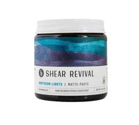 Shear Revival Northern Lights Matte Paste