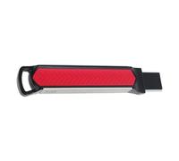 Shear Sharpener, Garden Tool Sharpening Stone, Grit with Suspension Hole Design, Sharpener Tools Maintenance for Home, Yard Axes, Shears, Drills, Chisels, Scissors and More Use