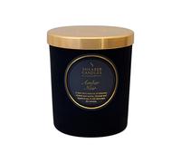 Shearer Candles SCC791 Bougie parfumée Noir