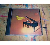 Shearing, George - The Shearing Piano
