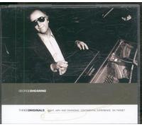 Shearing,George - Three Originals [Import]