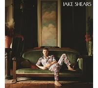 Shears, Jake - Jake Shears [Import]