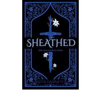 Sheathed - Ruta Grainyte - Auto-Édition - ebook (ePub) - Livre
