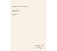 Sheaves: A Novel