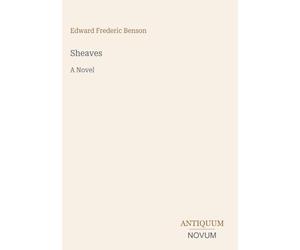 Sheaves: A Novel