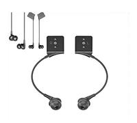 SHEAWA Casque VR de remplacement pour écouteurs Oculus Rift
