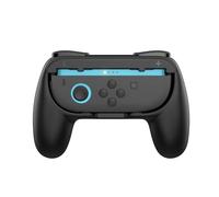 SHEAWA Hand Grips for Switch 2 JoyCon Controller,Lightweight portable Grips