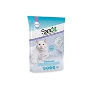 Sheba Sanicat Lettiera Silicio Diamond 3,8 l 200 ML