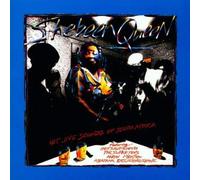 Shebeen Queen [Import]