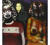 Sheck, Zeek - Good Luck Suckers