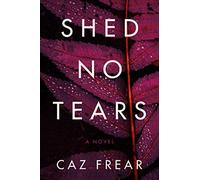 Shed No Tears