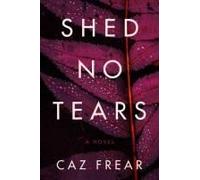 Shed No Tears