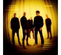 Shed Seven Édition Deluxe CD