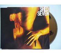 SHED SEVEN - Going for Gold [Import]