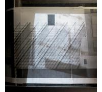 SHED - THE FINAL EXPERIMENT (2LP) 2 VINYL LP NEUF