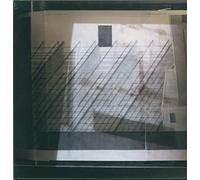 SHED - THE FINAL EXPERIMENT (2LP) 2 VINYL LP NEUF