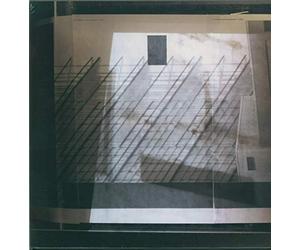 Shed - The Final Experiment [Import]