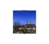 Title Fight Shed (Vinyl) 12" Album