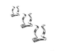 Shed & Workshop Essential Organisez-vous avec un lot de 20 solutions de coupe d'outils