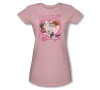 Shedd - Louder Than You Can Hear