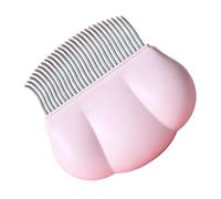 Shedding Brush - Nettoyant Pour Marié En Fibres, Extracteur Électrostatique De Fourrure D'animaux, Dispositif De Balayage À Charge Statique | Kit Utilitaire Toutes Saisons, Cadeau Pour La