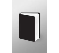 Shedding My Skin - Magda Szubanski - Harpercollins - ebook (ePub) - Livre