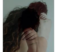 We Are All Strangers/Transparent